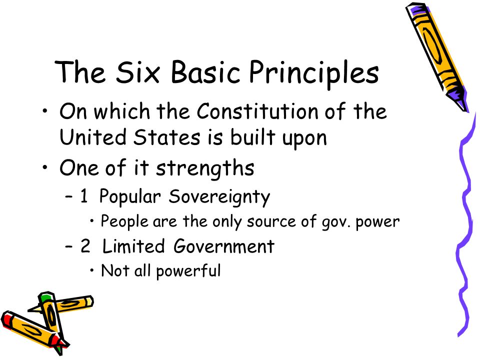 The 10 Basic Kaizen Principles